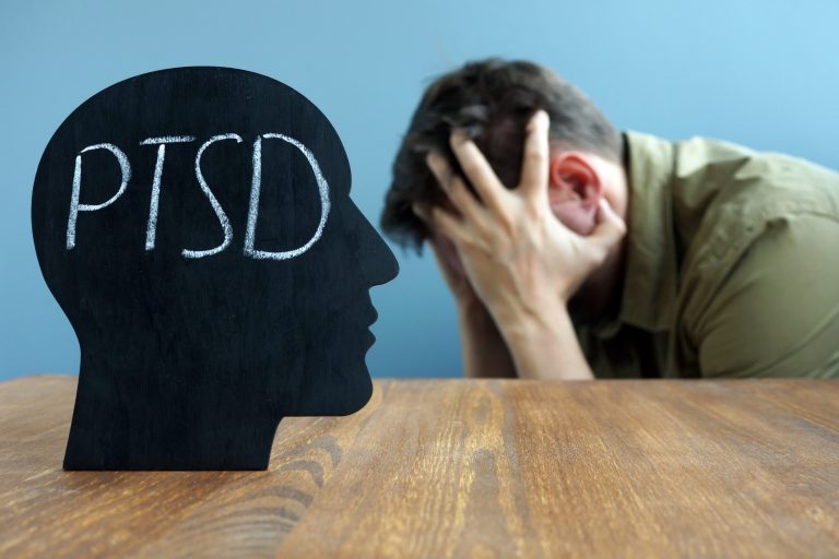 Understanding PTSD in Cancer Patients: A Counsellor’s Perspective